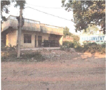 WINDHYA PHARMA 237242